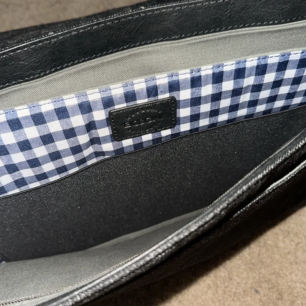 Nashville BOCONI Laptop / Travel Bag